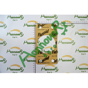 Прокладка DR7010 Olimac Drago